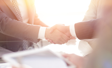 【企業(yè)宣傳】如何制作好一部企業(yè)宣傳片？