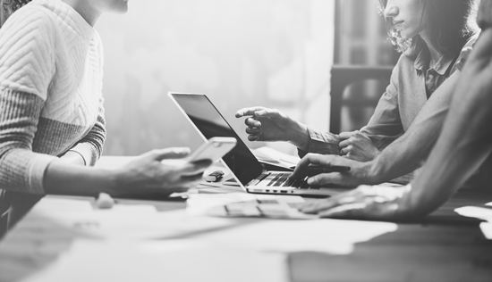 【網絡運營】單頁還是分頁？理智分析網站設計思路！