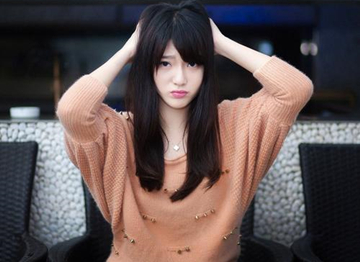 【活動(dòng)策劃】HR們耗子尾汁，只能幫到這里了