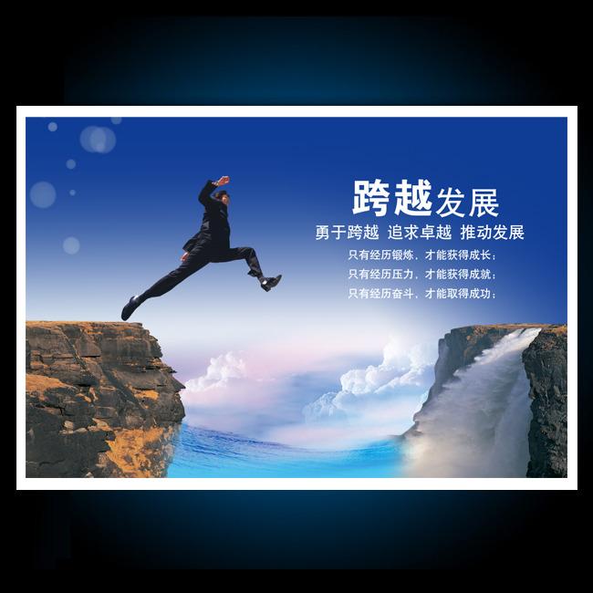 企業宣傳片有哪些重要價值？ 