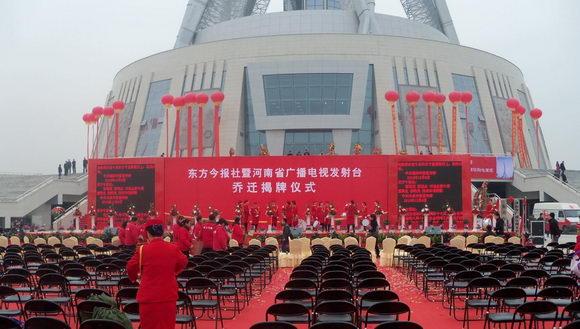 【活動策劃】活動策劃中容易被忽略的問題及其解決方案？