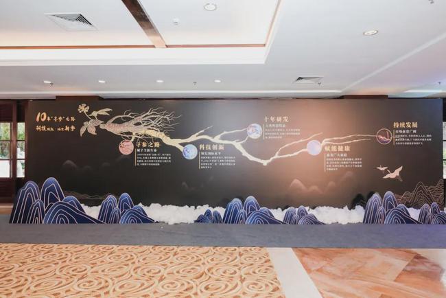 【活動(dòng)策劃】哈爾濱活動(dòng)策劃公司淺談下活動(dòng)策劃執(zhí)行需要注意的細(xì)節(jié)！