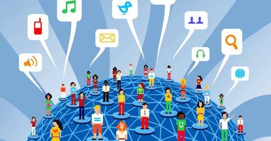 【企業(yè)宣傳】企業(yè)宣傳片非常重要的宣傳營(yíng)銷(xiāo)利器