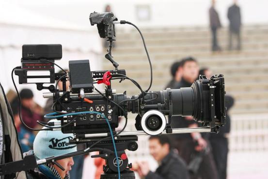 【活動策劃】公關(guān)活動策劃有什么意義嗎？一般有什么作用？