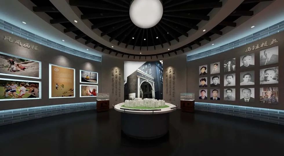 展會(huì)設(shè)計(jì) ， 展會(huì) ， 鑫時(shí)空