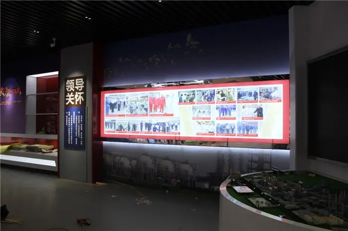 展覽展區 ，展覽 ，展區 ，鑫時空