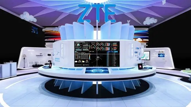 展廳設計 ，展廳 ，鑫時空