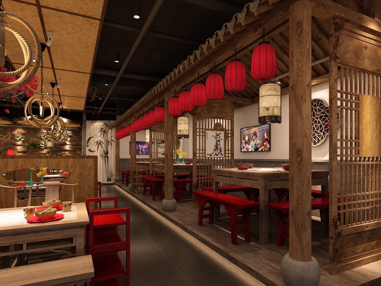 品牌策劃 , 品牌 , 鑫時(shí)空