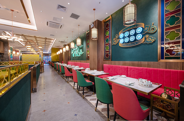 品牌策劃 ， 品牌 ， 鑫時(shí)空