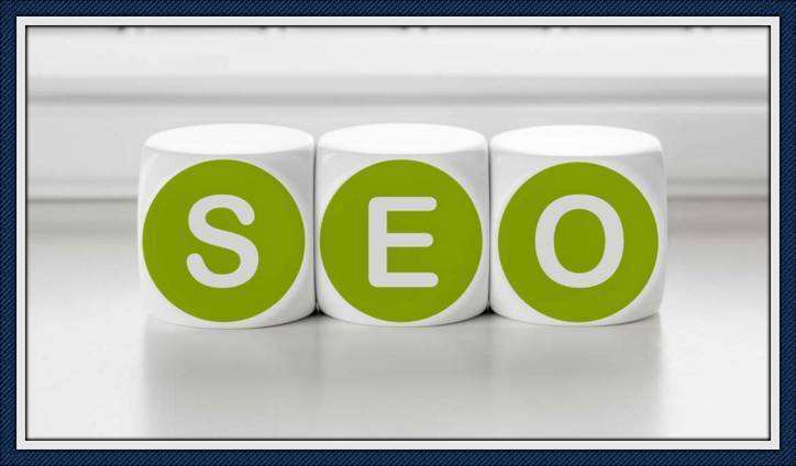 網(wǎng)站優(yōu)化：解鎖數(shù)字時代的流量密碼