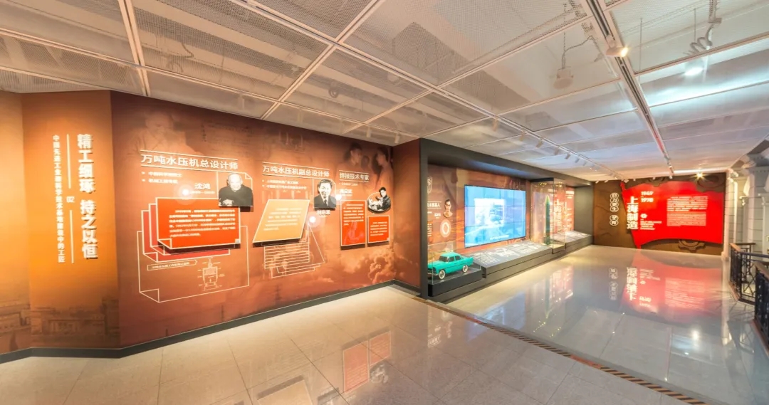 一個優秀的餐飲品牌logo，應該具備哪些重要元素！